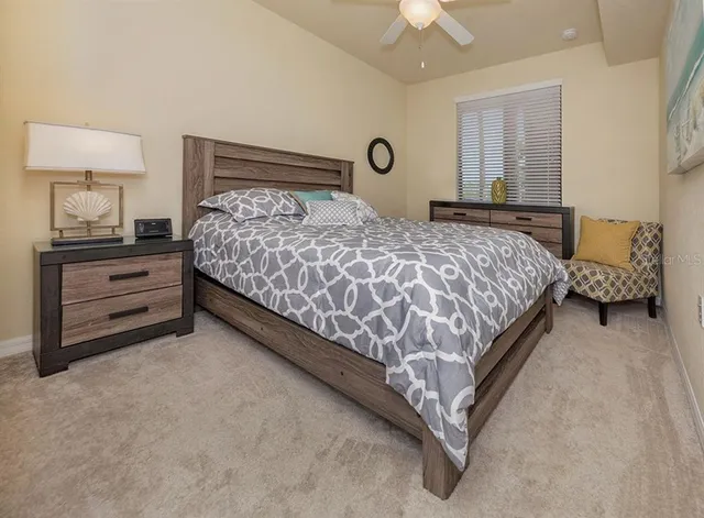 $1,549 | 6515 Grand Estuary Trail, Unit 103, Bradenton, FL 34212