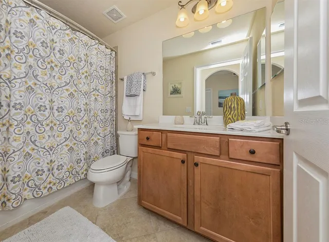 $1,549 | 6515 Grand Estuary Trail, Unit 103, Bradenton, FL 34212