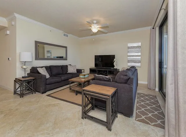 $1,549 | 6515 Grand Estuary Trail, Unit 103, Bradenton, FL 34212