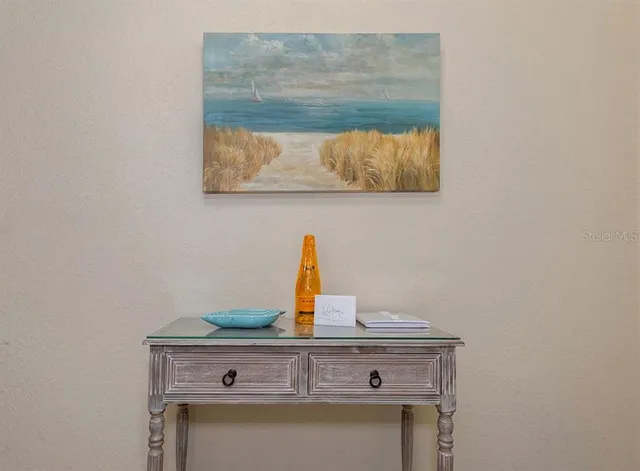 $1,549 | 6515 Grand Estuary Trail, Unit 103, Bradenton, FL 34212