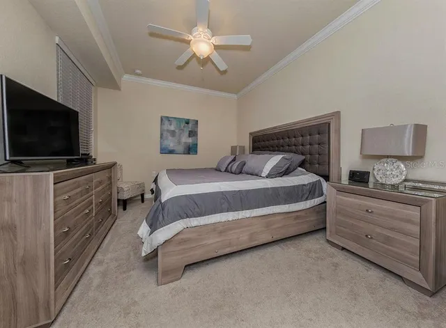 $1,549 | 6515 Grand Estuary Trail, Unit 103, Bradenton, FL 34212