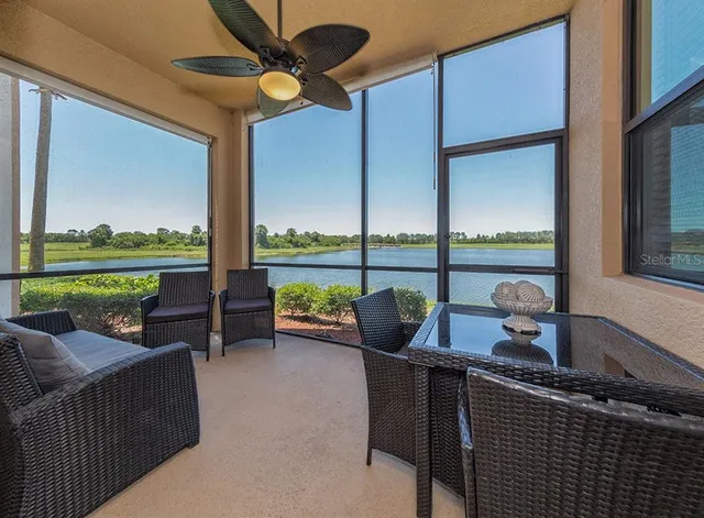 $1,549 | 6515 Grand Estuary Trail, Unit 103, Bradenton, FL 34212