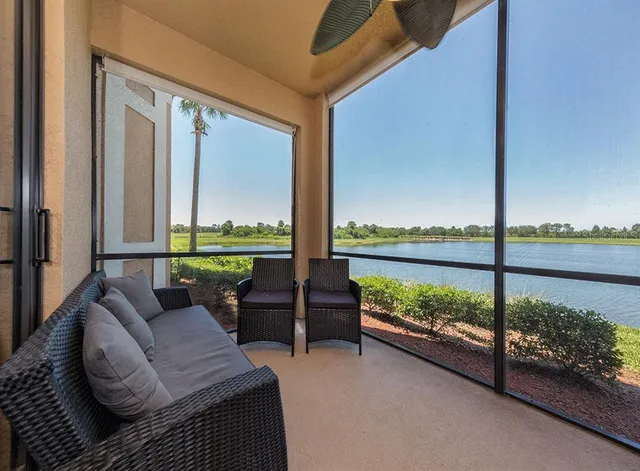 $1,549 | 6515 Grand Estuary Trail, Unit 103, Bradenton, FL 34212