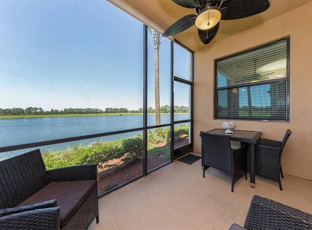 $1,549 | 6515 Grand Estuary Trail, Unit 103, Bradenton, FL 34212