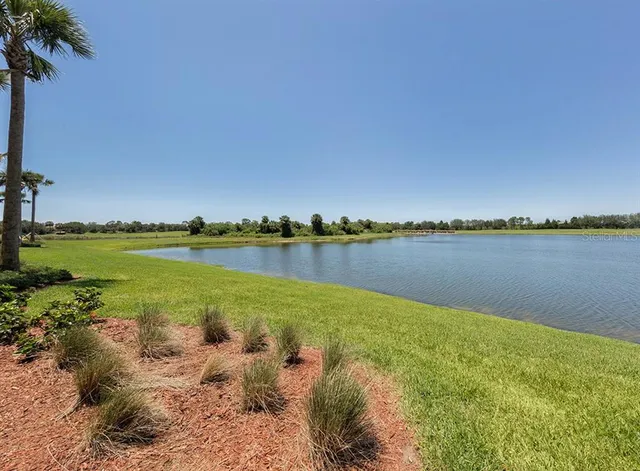 $1,549 | 6515 Grand Estuary Trail, Unit 103, Bradenton, FL 34212