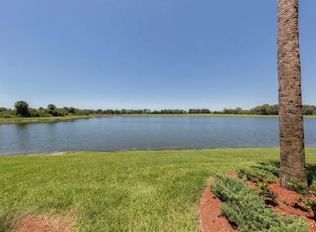 $1,549 | 6515 Grand Estuary Trail, Unit 103, Bradenton, FL 34212