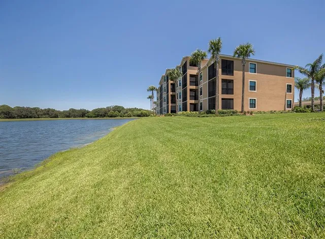 $1,549 | 6515 Grand Estuary Trail, Unit 103, Bradenton, FL 34212