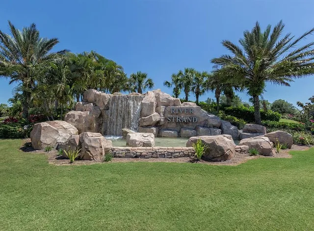 $1,549 | 6515 Grand Estuary Trail, Unit 103, Bradenton, FL 34212