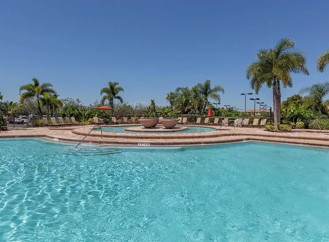 $1,549 | 6515 Grand Estuary Trail, Unit 103, Bradenton, FL 34212