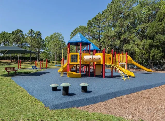 $1,549 | 6515 Grand Estuary Trail, Unit 103, Bradenton, FL 34212