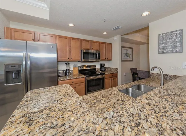 $1,549 | 6515 Grand Estuary Trail, Unit 103, Bradenton, FL 34212