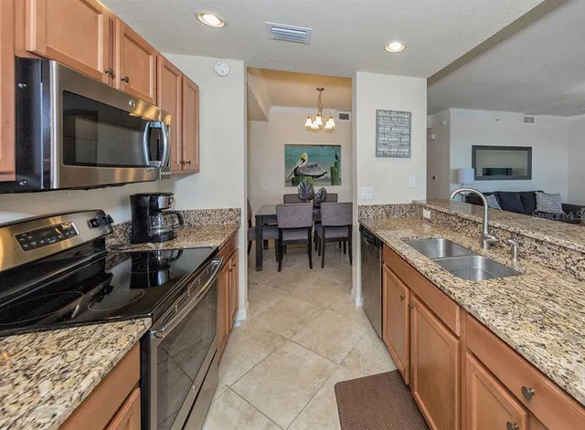$1,549 | 6515 Grand Estuary Trail, Unit 103, Bradenton, FL 34212