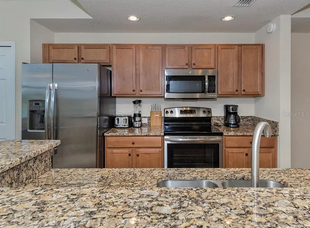 $1,549 | 6515 Grand Estuary Trail, Unit 103, Bradenton, FL 34212