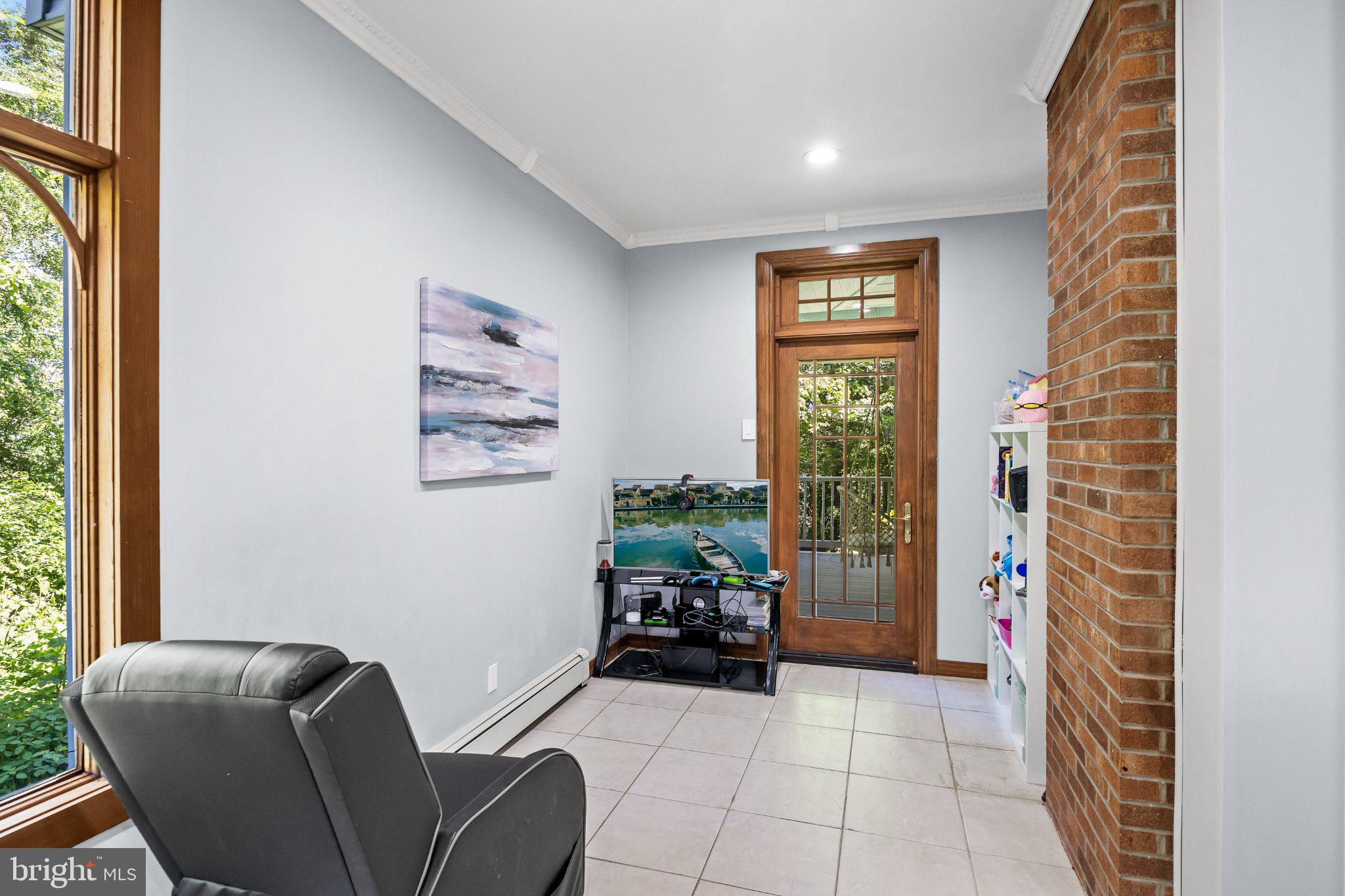 69 Burlington Path Road Cream Ridge, NJ 08514 - Photo 24 of 73