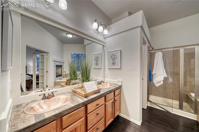 13833 Lazy Creek Road Colorado Springs, CO 80921 - Photo 23 of 50 Gallery Image 23
