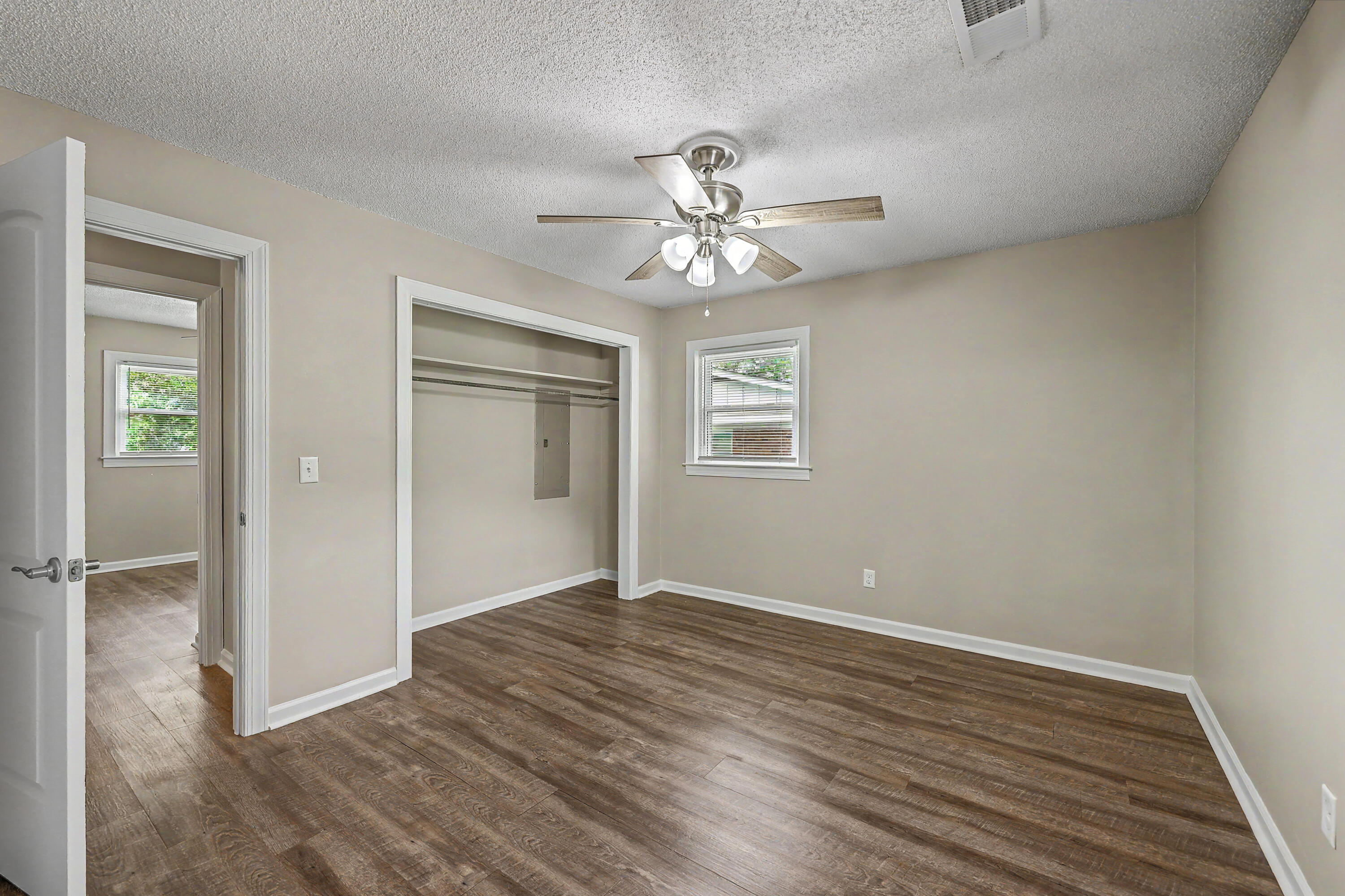 330 Oxford Road Ladson, SC 29456 - Photo 26 of 47 Primary Suite