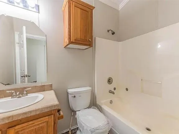 $335,000 | 121 Windy Creek Court, Springtown, TX 76082