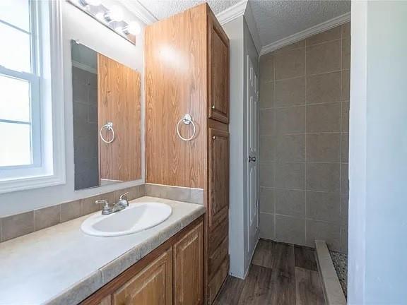 121 Windy Creek Court Springtown, TX 76082 - Photo 9 of 11 Master Bath