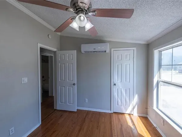 $335,000 | 121 Windy Creek Court, Springtown, TX 76082