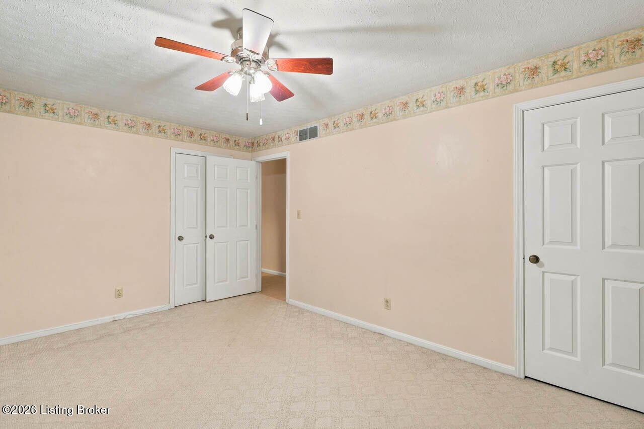 140 Raisor Avenue Bardstown, KY 40004 - Photo 36 of 51 140 Raisor Ave - 33