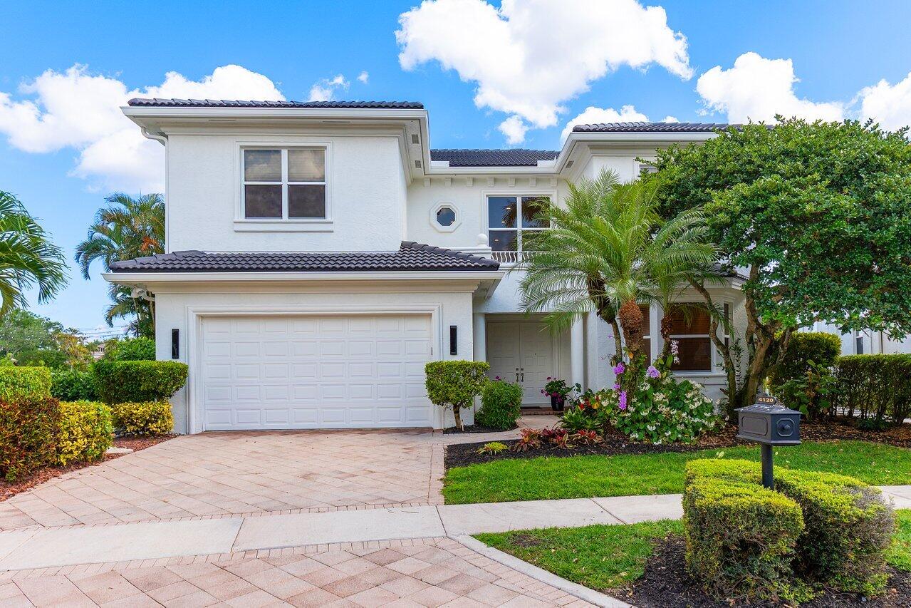 001-4120BriarcliffCircle-BocaRaton-FL-33