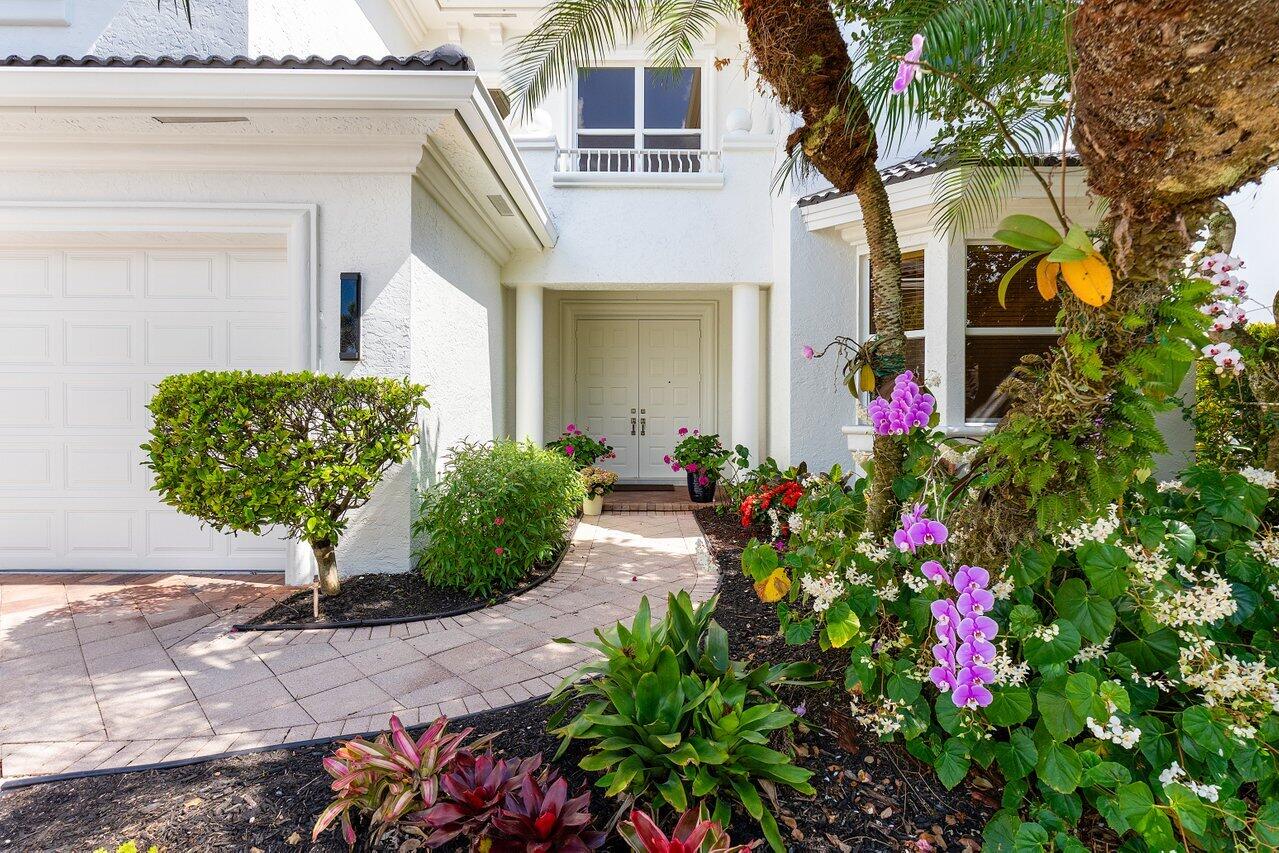 4120 Briarcliff Circle Boca Raton, FL 33496 - Photo 3 of 47 003-4120BriarcliffCircle-BocaRaton-FL-33