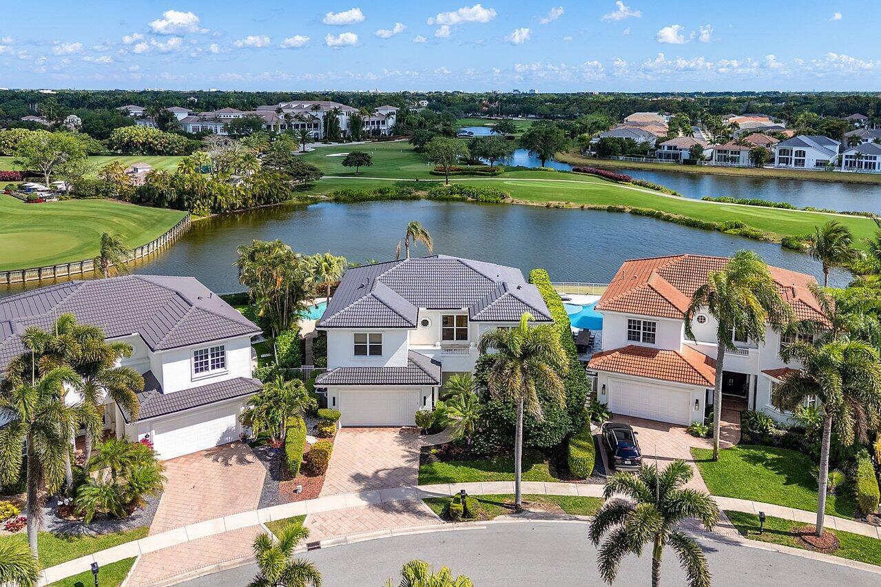 4120 Briarcliff Circle Boca Raton, FL 33496 - Photo 44 of 47 045-4120BriarcliffCircle-BocaRaton-FL-33