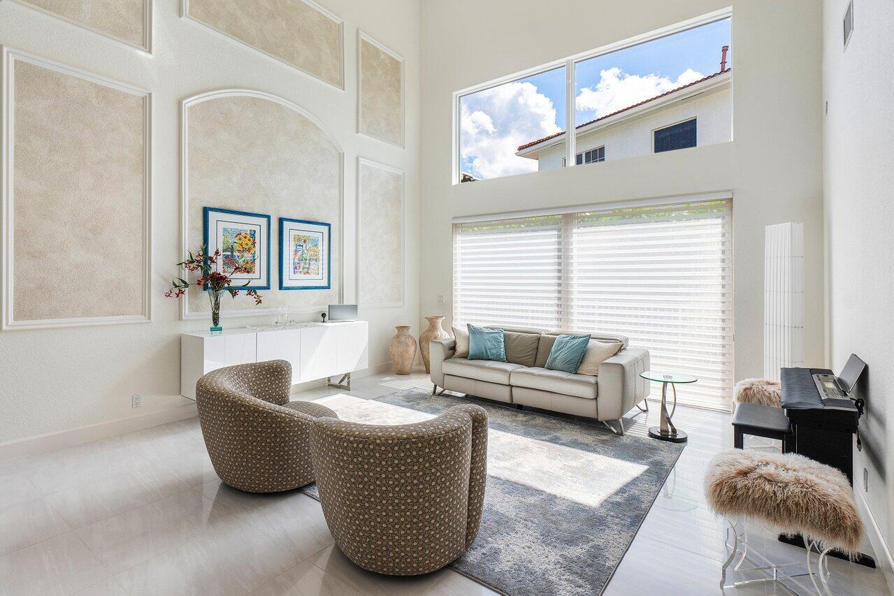 4120 Briarcliff Circle Boca Raton, FL 33496 - Photo 6 of 47 006-4120BriarcliffCircle-BocaRaton-FL-33
