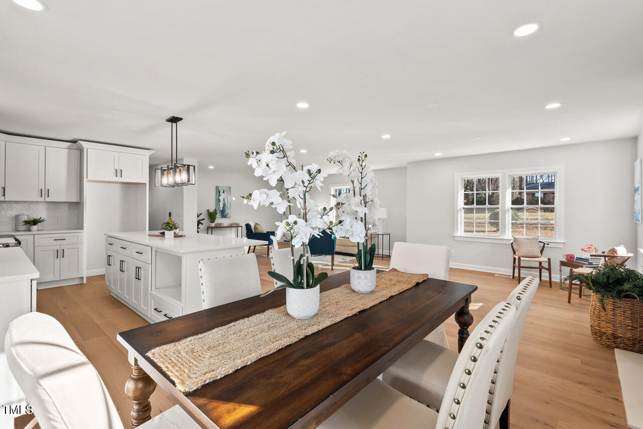1204 Donphil Road Durham, NC 27712 - Photo 13 of 47 21