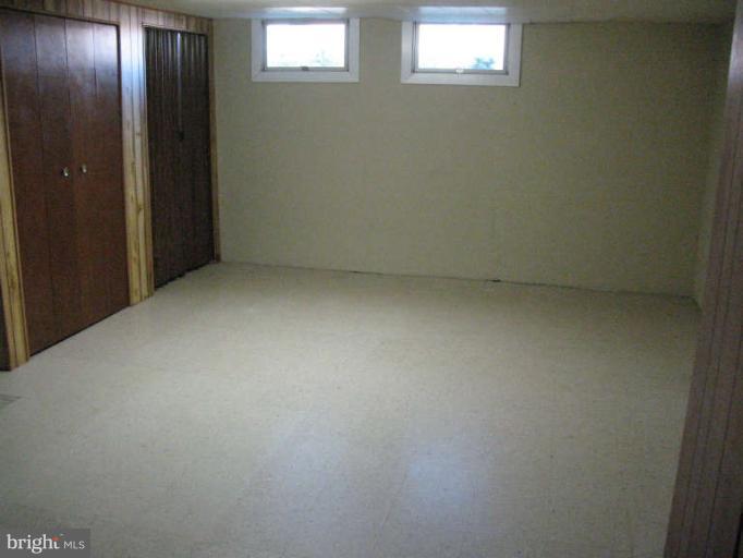 Lower Level