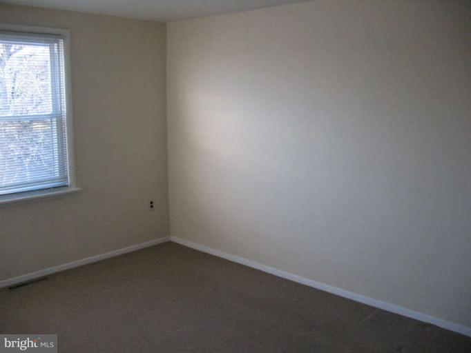 8009 Lansdale Road Baltimore, MD 21224 - Photo 14 of 17 Bedroom 2