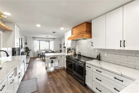 $799,900 | 53988 Pinon Drive, Yucca Valley, CA 92284