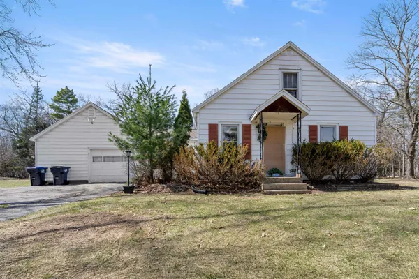 $209,000 | 405 Raymond Street, Friendship, WI 53934