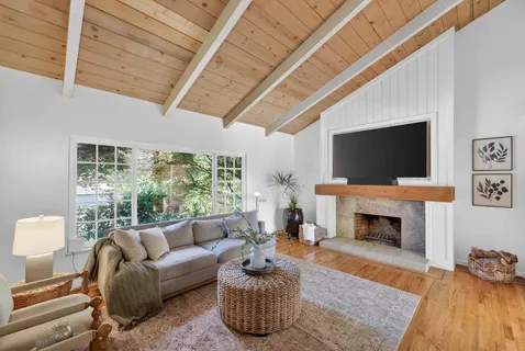 $1,999,000 | 121 Greenbrier Drive, Aptos, CA 95003
