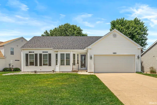 $324,900 | 23075 Allerton Drive, South Bend, IN 46628