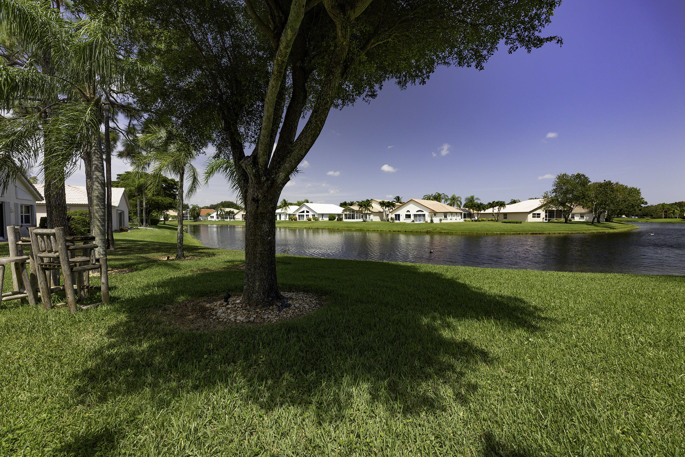 128 Cove Road Greenacres, FL 33413 - Photo 38 of 40 E05A2564
