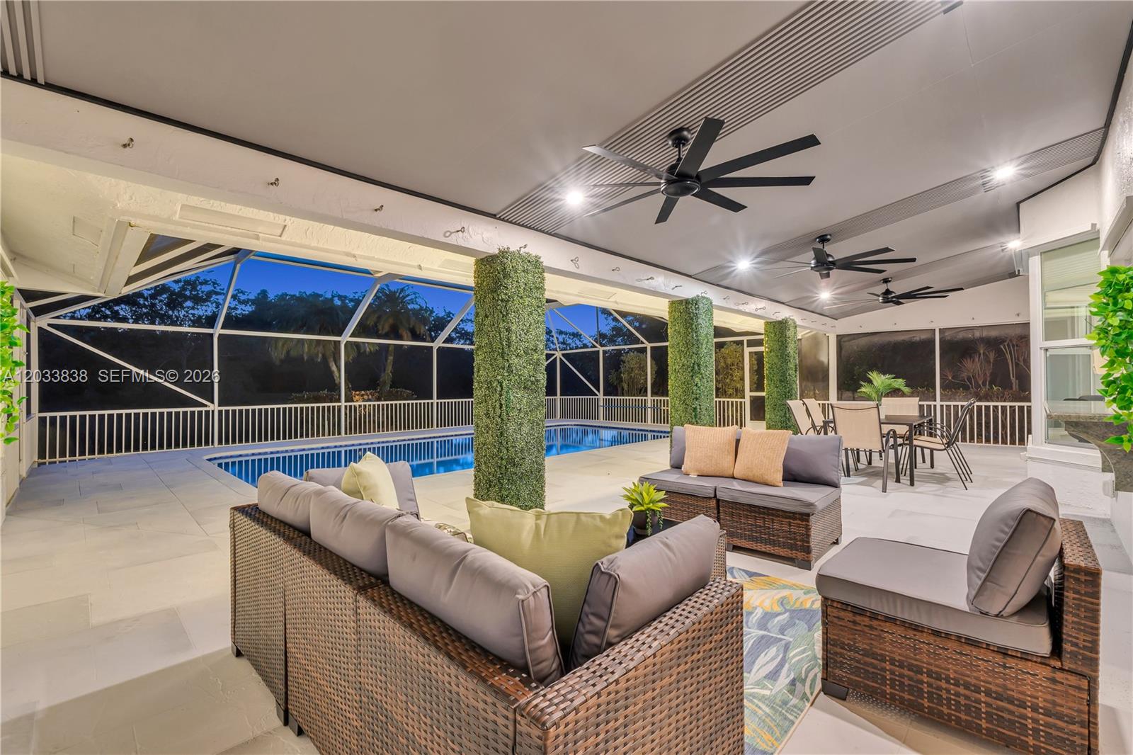 11834 Island Lakes Lane Boca Raton, FL 33498 - Photo 47 of 58