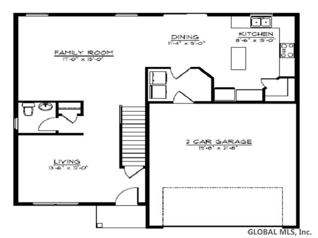 3 Cove Road Colonie, NY 12047 - Photo 3 of 13 Photo 3