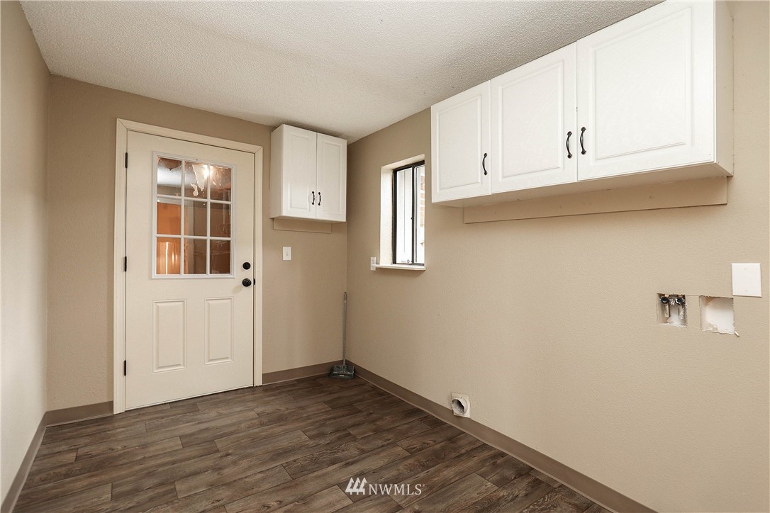 88 Southwest 10th Street Chehalis, WA 98532 - Photo 13 of 20 Gallery Image 13