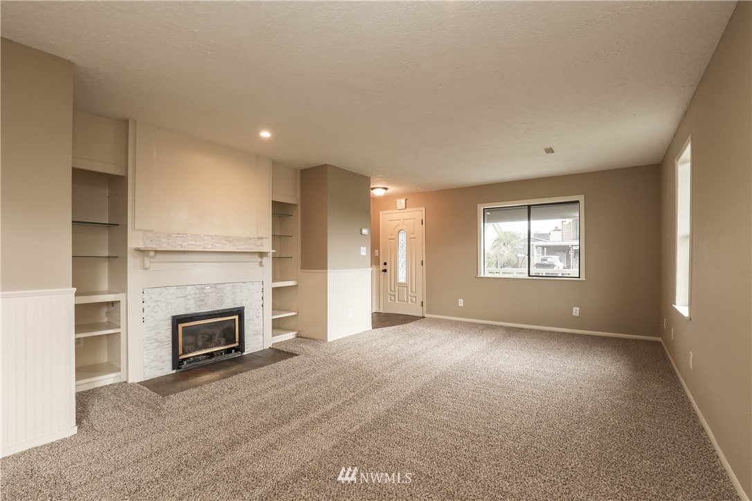 88 Southwest 10th Street Chehalis, WA 98532 - Photo 3 of 20 Gallery Image 3