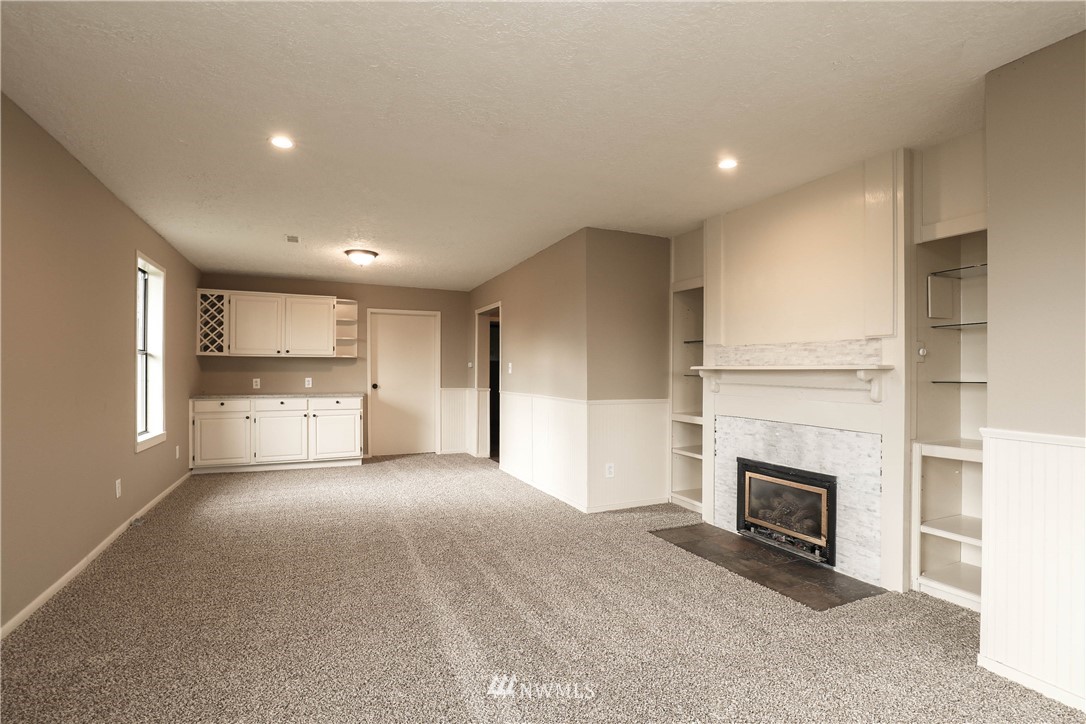 88 Southwest 10th Street Chehalis, WA 98532 - Photo 4 of 20 Gallery Image 4