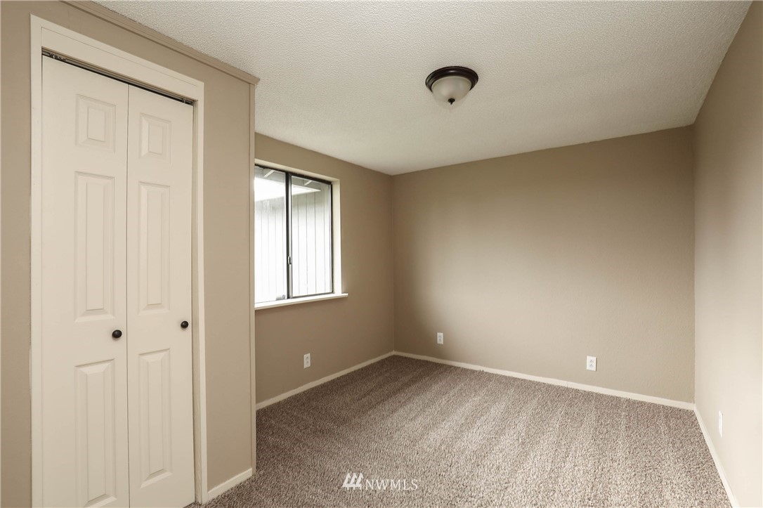 88 Southwest 10th Street Chehalis, WA 98532 - Photo 8 of 20 Gallery Image 8
