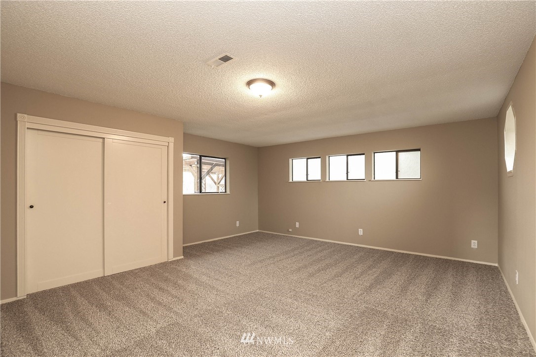 88 Southwest 10th Street Chehalis, WA 98532 - Photo 10 of 20 Gallery Image 10