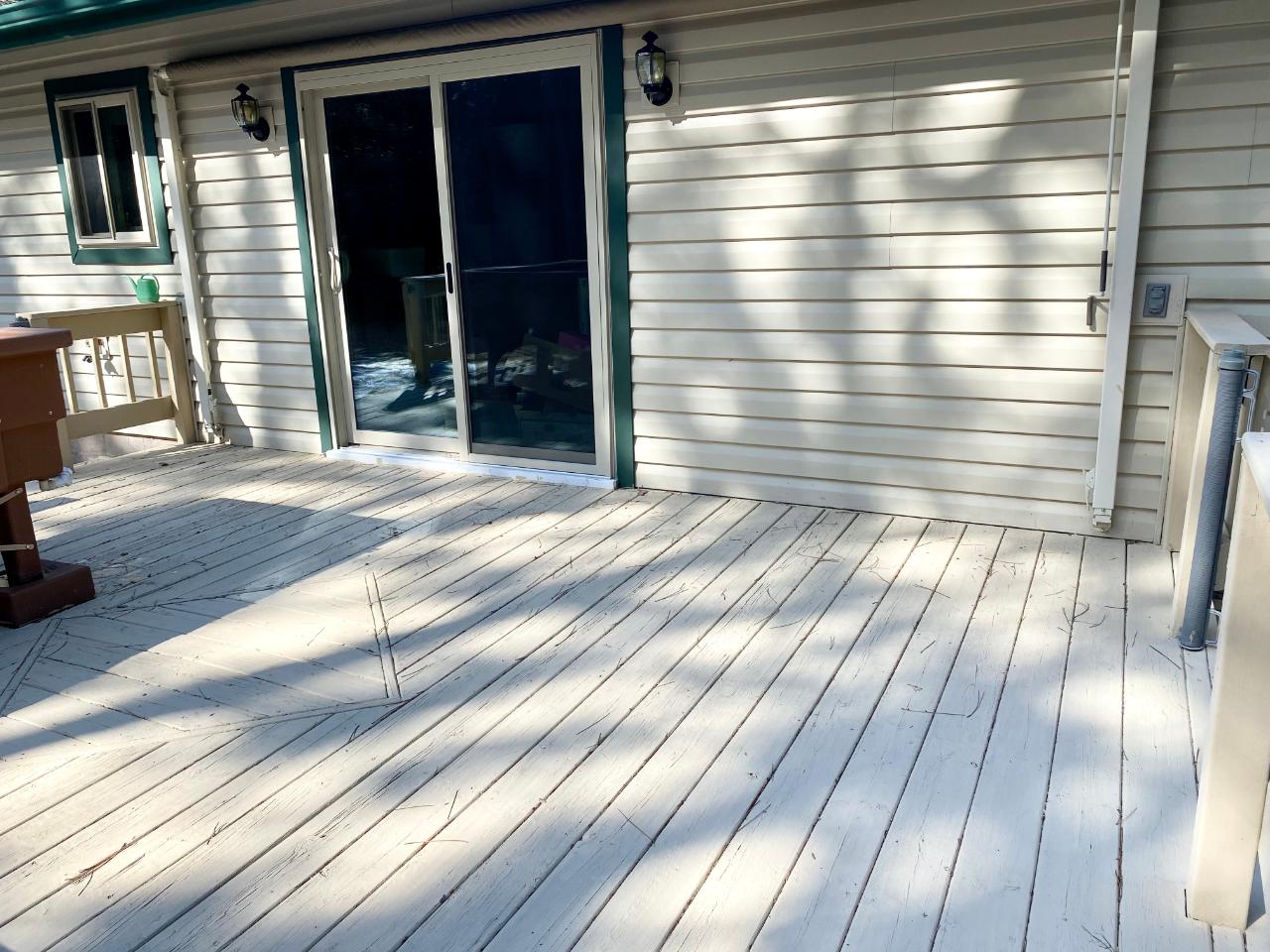 3841 Limber Lost Road Rhinelander, WI 54501 - Photo 7 of 17 Gallery Image 7