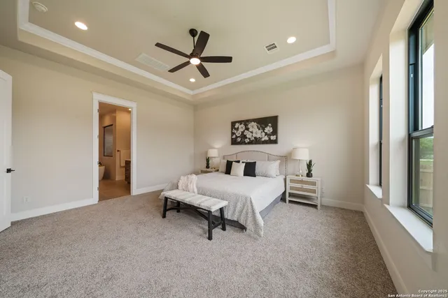 $589,900 | 133 Emil Lane, Castroville, TX 78009