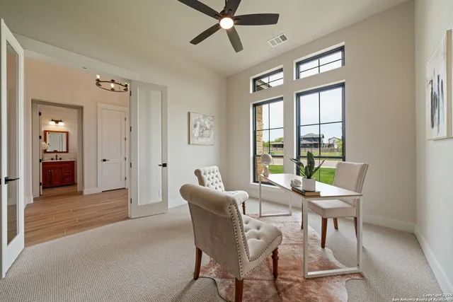 $589,900 | 133 Emil Lane, Castroville, TX 78009