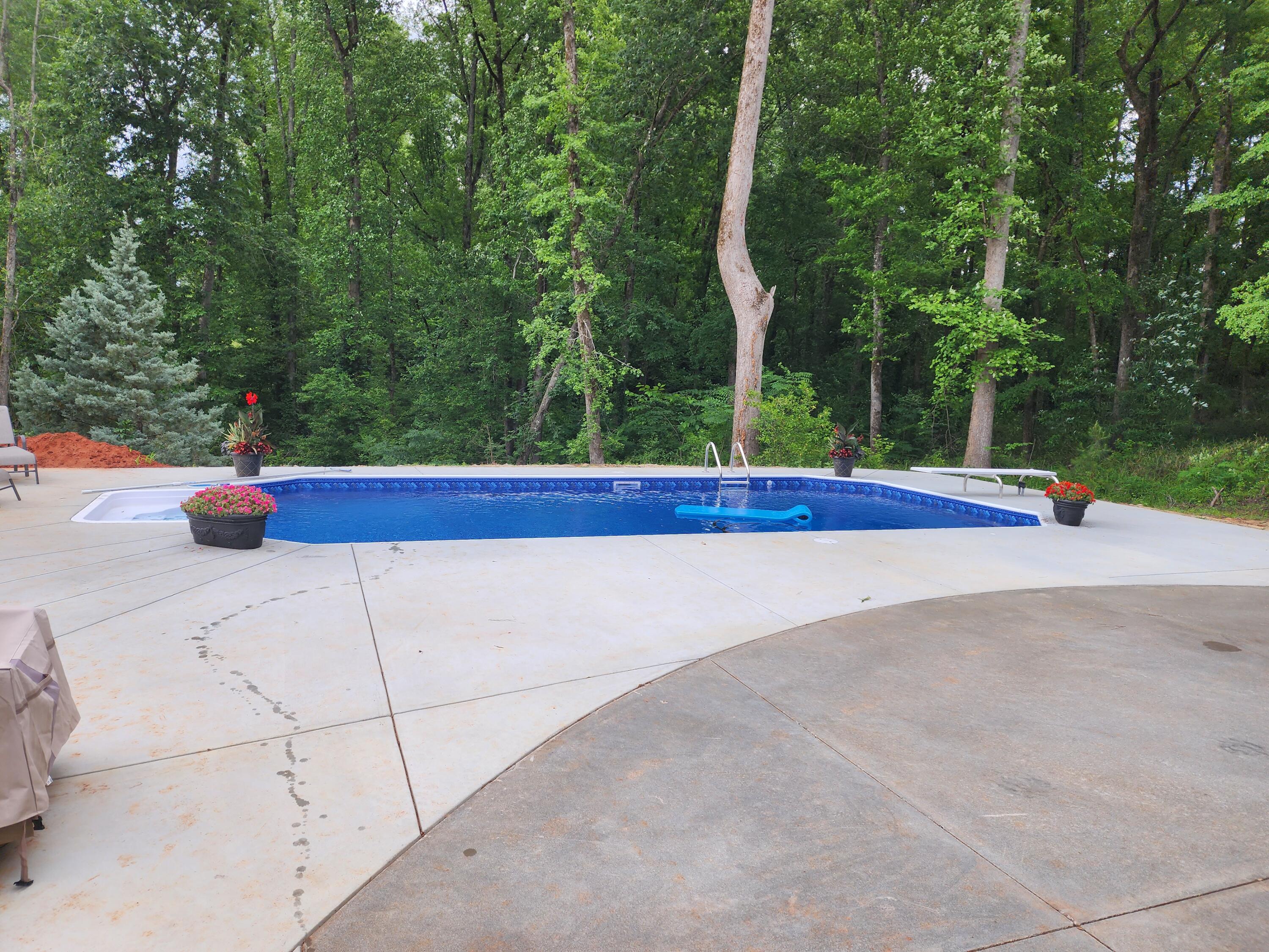 3275 Hadden Pond Road Avera, GA 30803 - Photo 69 of 69 20240515_172021