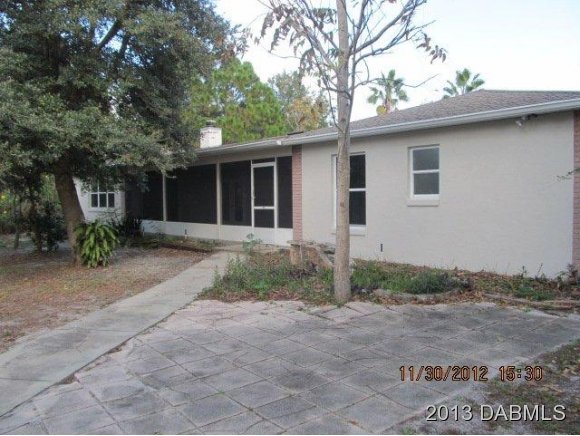 1794 Concert Road Deltona, FL 32738 - Photo 1 of 15 Primary Photo