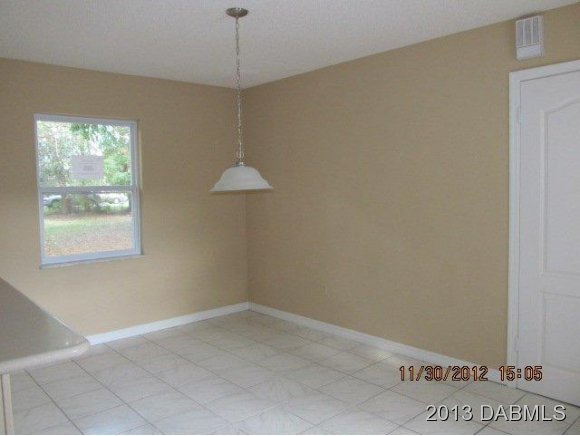 1794 Concert Road Deltona, FL 32738 - Photo 11 of 15 Additional Photo
