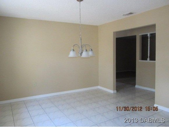 1794 Concert Road Deltona, FL 32738 - Photo 12 of 15 Additional Photo